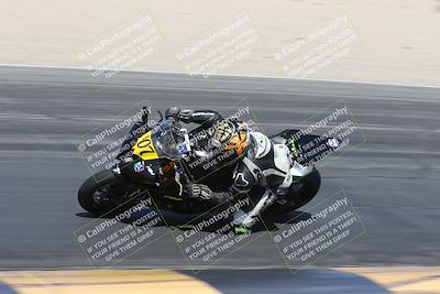 media/Apr-18-2025-CVMA Friday Practice (Fri) [[88baa45499]]/Racer 3/Session 3 (Turn 6 Inside)/